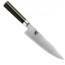 Shun Classic 8-Inch Chefs Knife