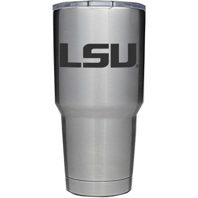 YETI Glasses & Tumblers