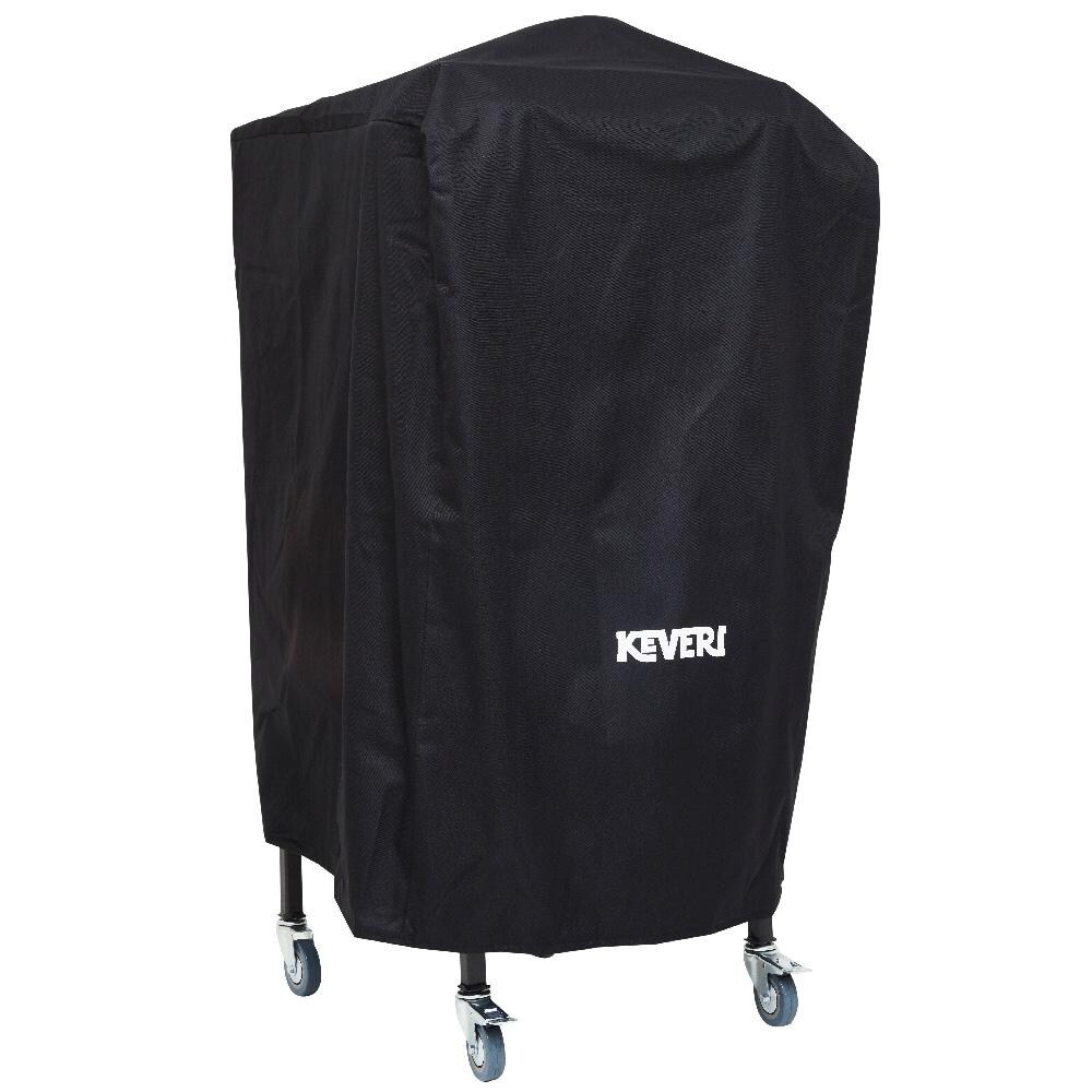 Keveri H1 Rain Cover - RCOV