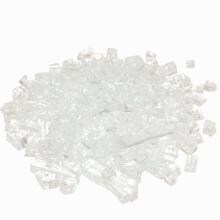 Peterson Real Fyre Star Fyre Fire Glass - 10 Lbs image
