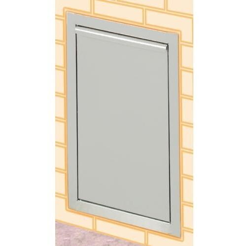 Product image 1 thumbnail