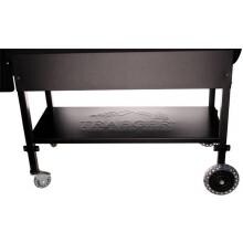 Traeger Bottom Shelf For Texas Pellet Grill Cart image