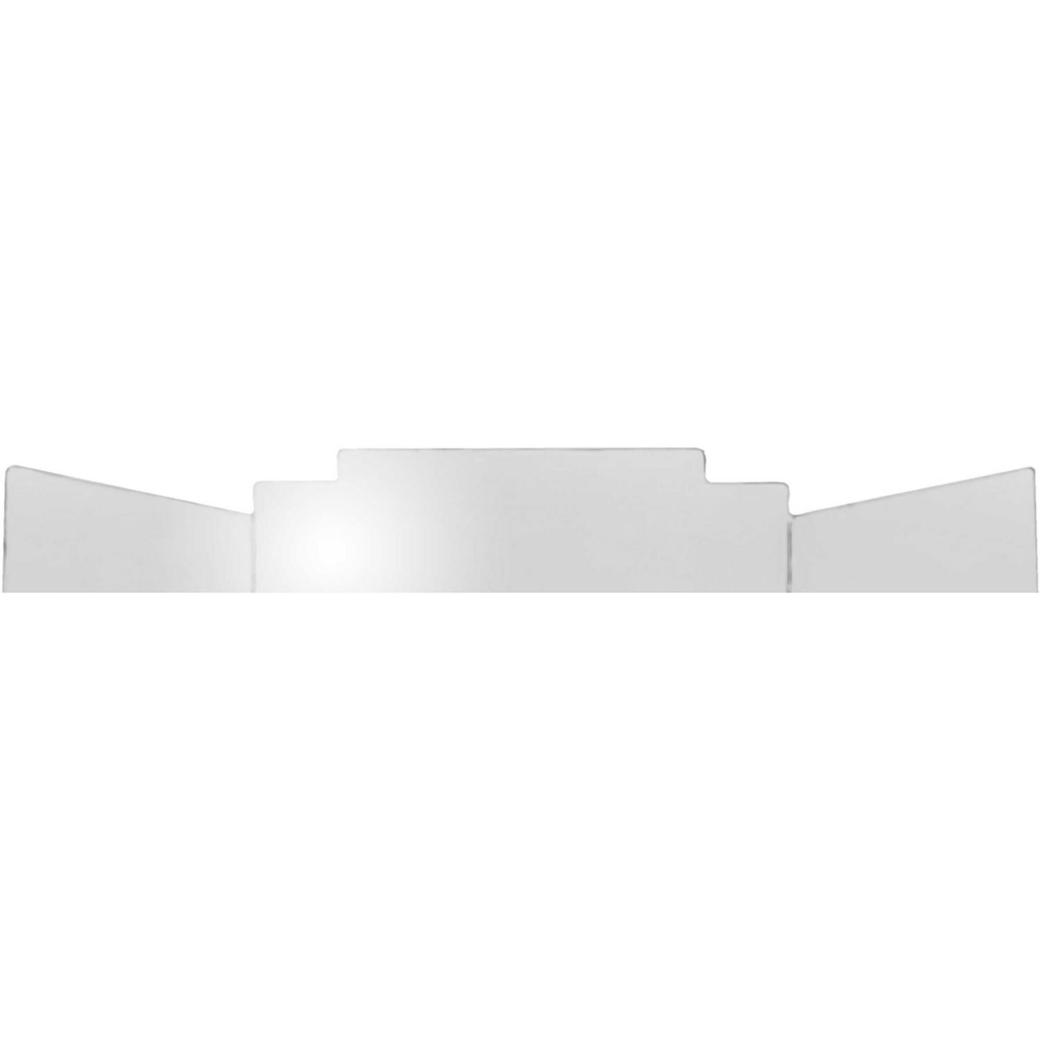 Product image 2 thumbnail