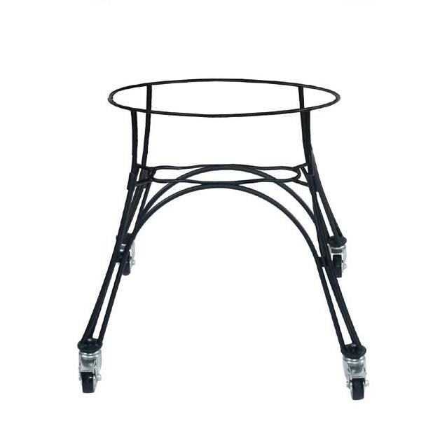 Kamado Joe Large Cart For Classic I & II 18-Inch Grills - KJ-MC23