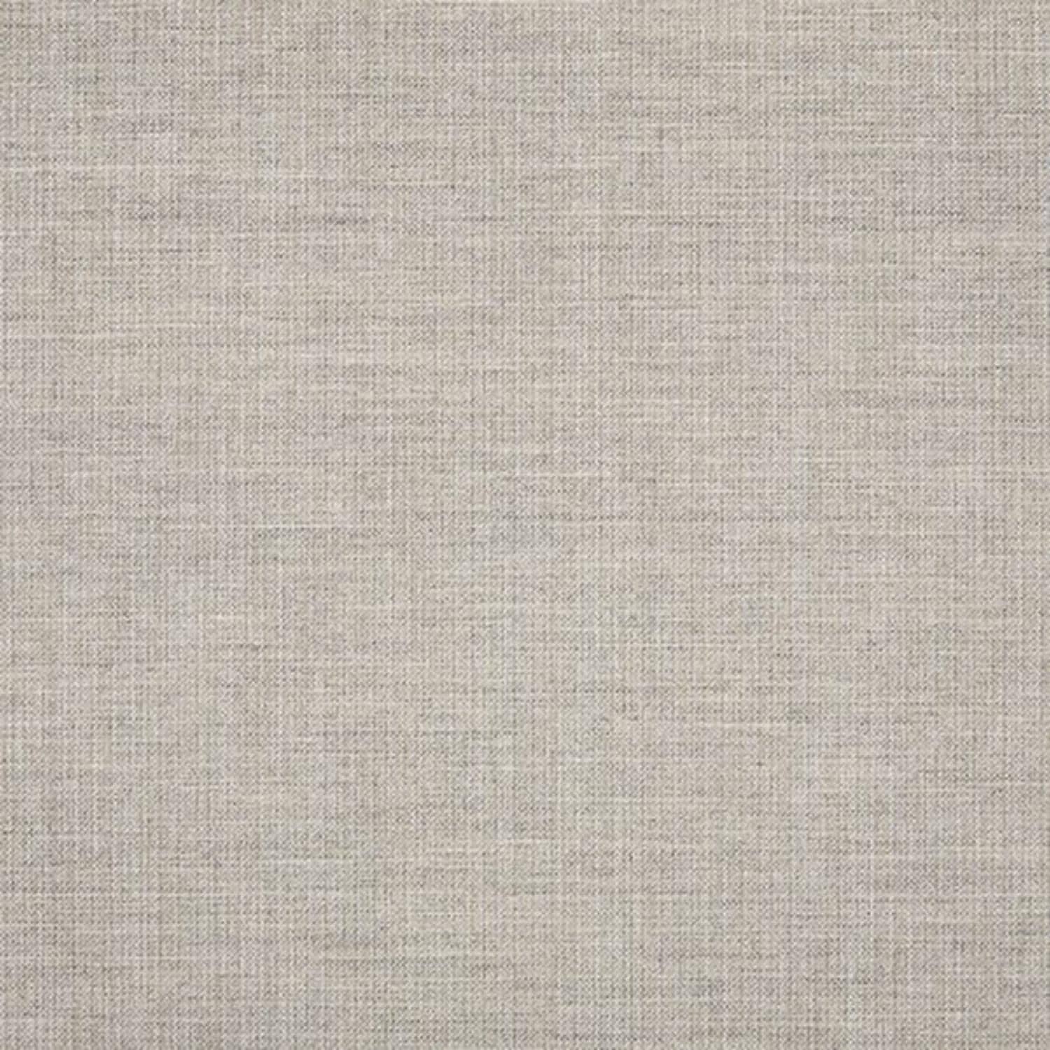 Palma Luxe 4 Pc Wicker Seating Set in Oyster / Cast Silver - Cushion - Color Swatch thumbnail