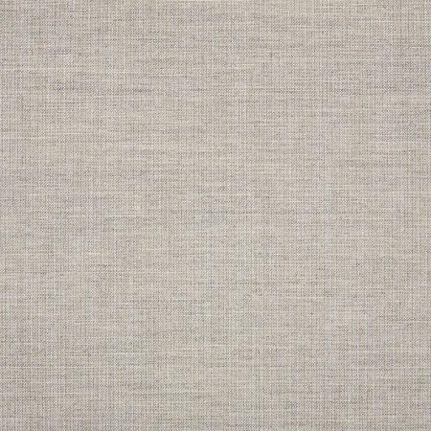 Palma Luxe 4 Pc Wicker Seating Set in Oyster / Cast Silver - Cushion - Color Swatch thumbnail