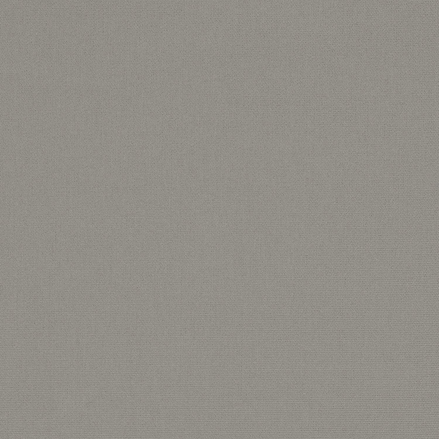 Calm Bay Classic 5 Pc Square Dining Set in Black/Canvas Charcoal by Lakeview - Black Finish - Detail thumbnail