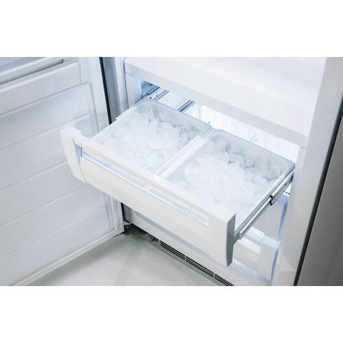 VCFB5 Ice Bin thumbnail