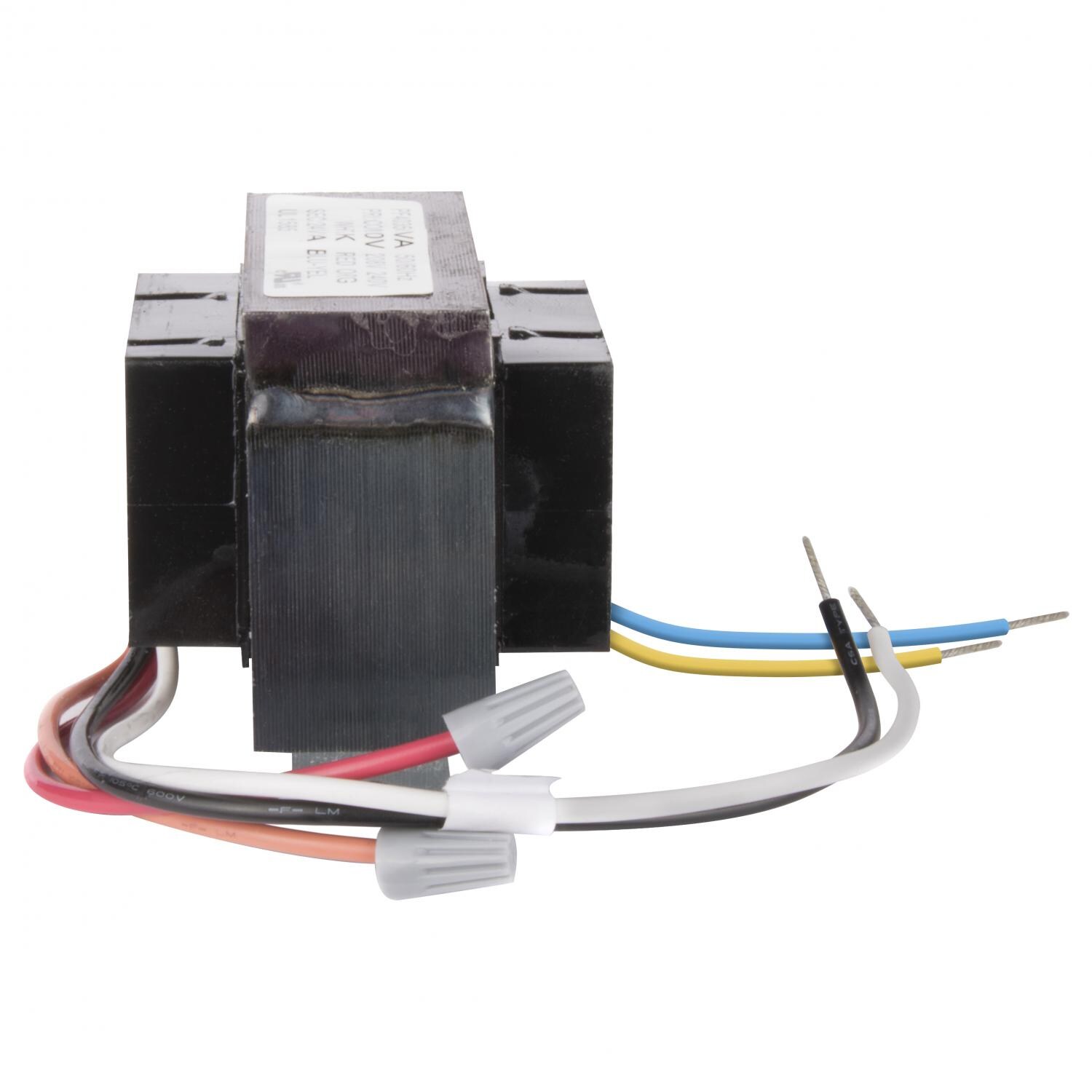 The Outdoor Plus 24V Transformer thumbnail