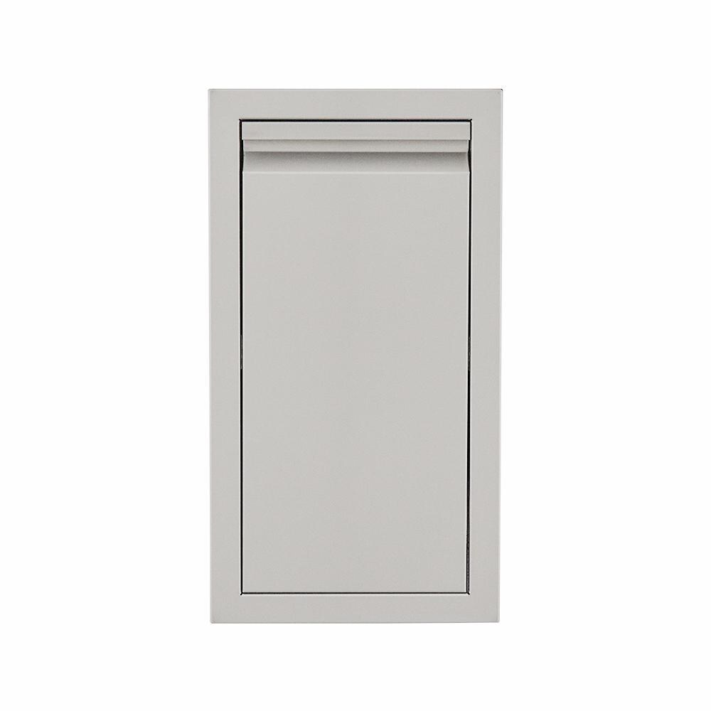 RCS VSD1 Valiant Stainless Steel Spice Rack thumbnail