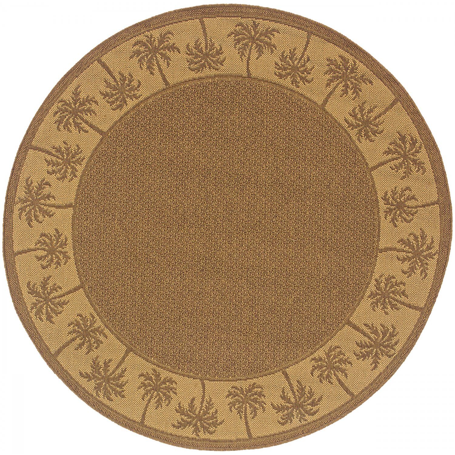 oriental weavers outdoor rug pad