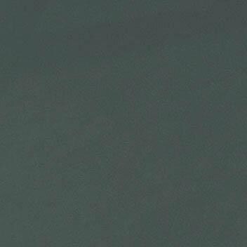 Royal Teak Moss Sling thumbnail