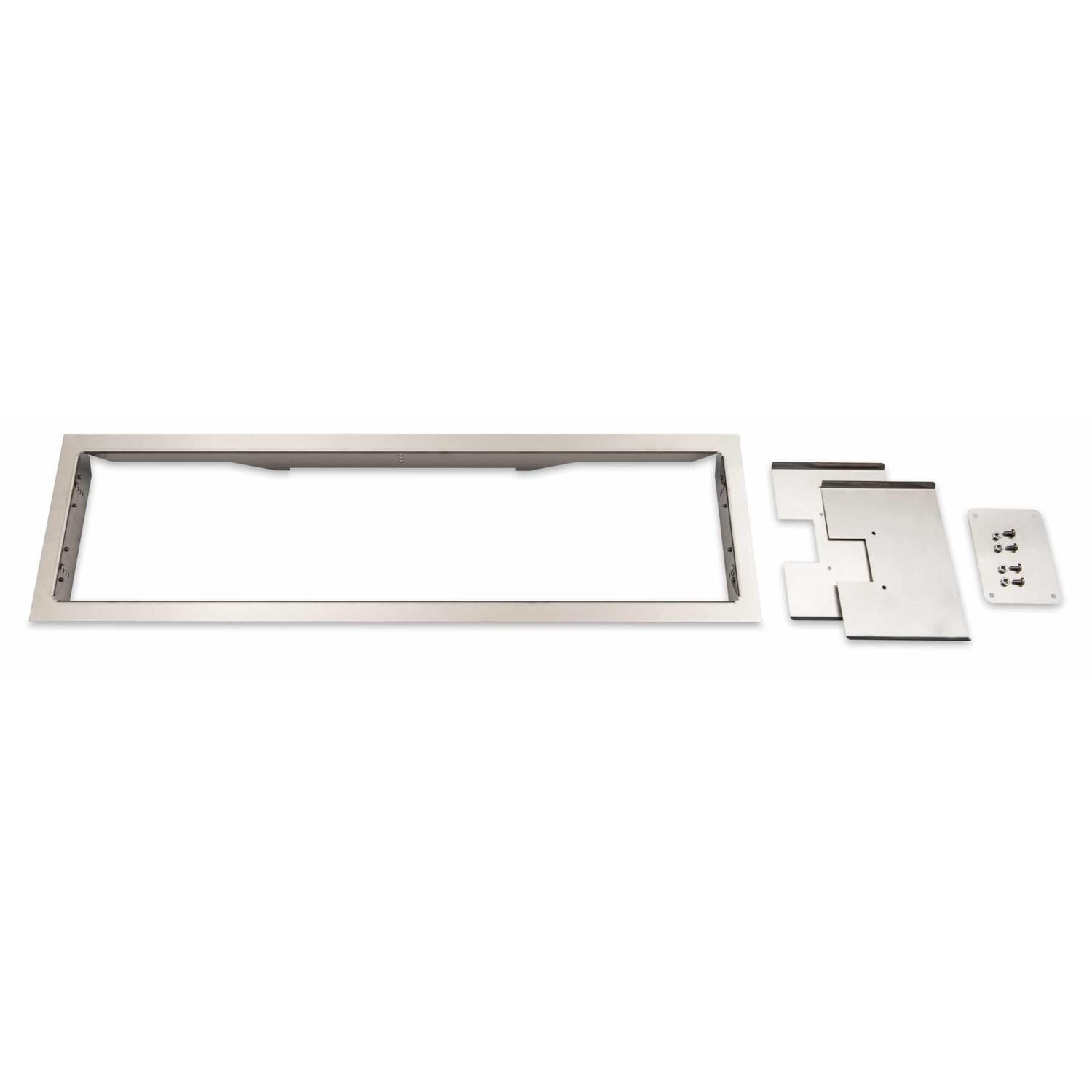 Bromic Heating Ceiling Recess Kit For Platinum 3400W Electric Patio Heater - BH3130027