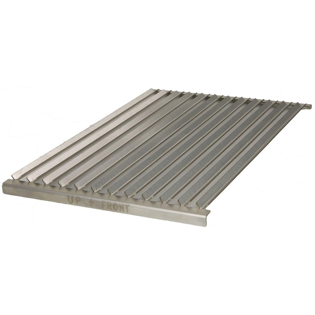 Solaire Stainless Steel Cooking Grate For Solaire AGBQ-42/56 and IRBQ-42/56 Gas Grills - SOL-6013R thumbnail