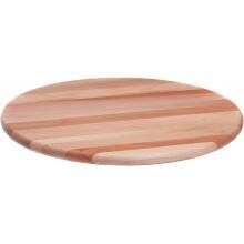 14-3/4 Round Lazy Susan image