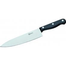 Boker Arbolito 7-Inch Chefs Knife image