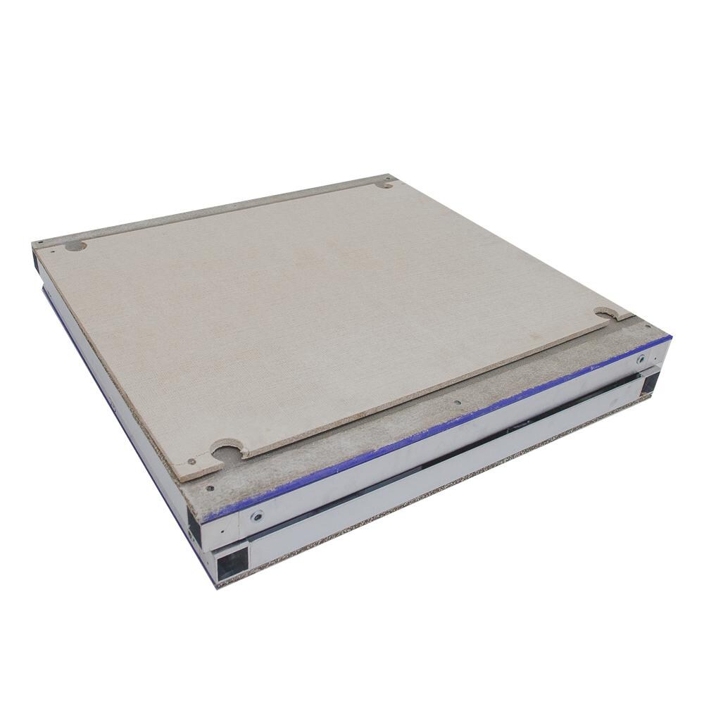 Space-Saving Design Ships Flat-Packed & Ready To Assemble thumbnail