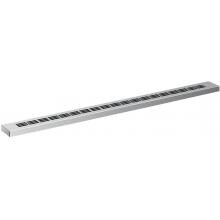 Tecnogas Superiore Island Trim Kit For 36-Inch Ranges image