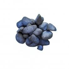 Enhance A Fire Maui Midnight Stones image