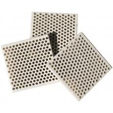No Flare Squares image