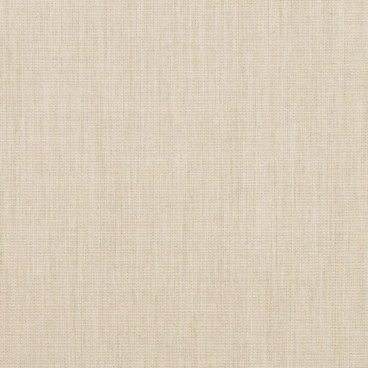 Misty Cove 4 Pc Aluminum Loveseat Set in Slate W/ Canvas Flax Cushions & Portal Coffee Table By Lakeview - Fabric - Swatch thumbnail