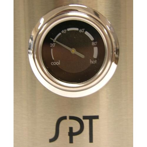 SK-1717_Second_View.jpg