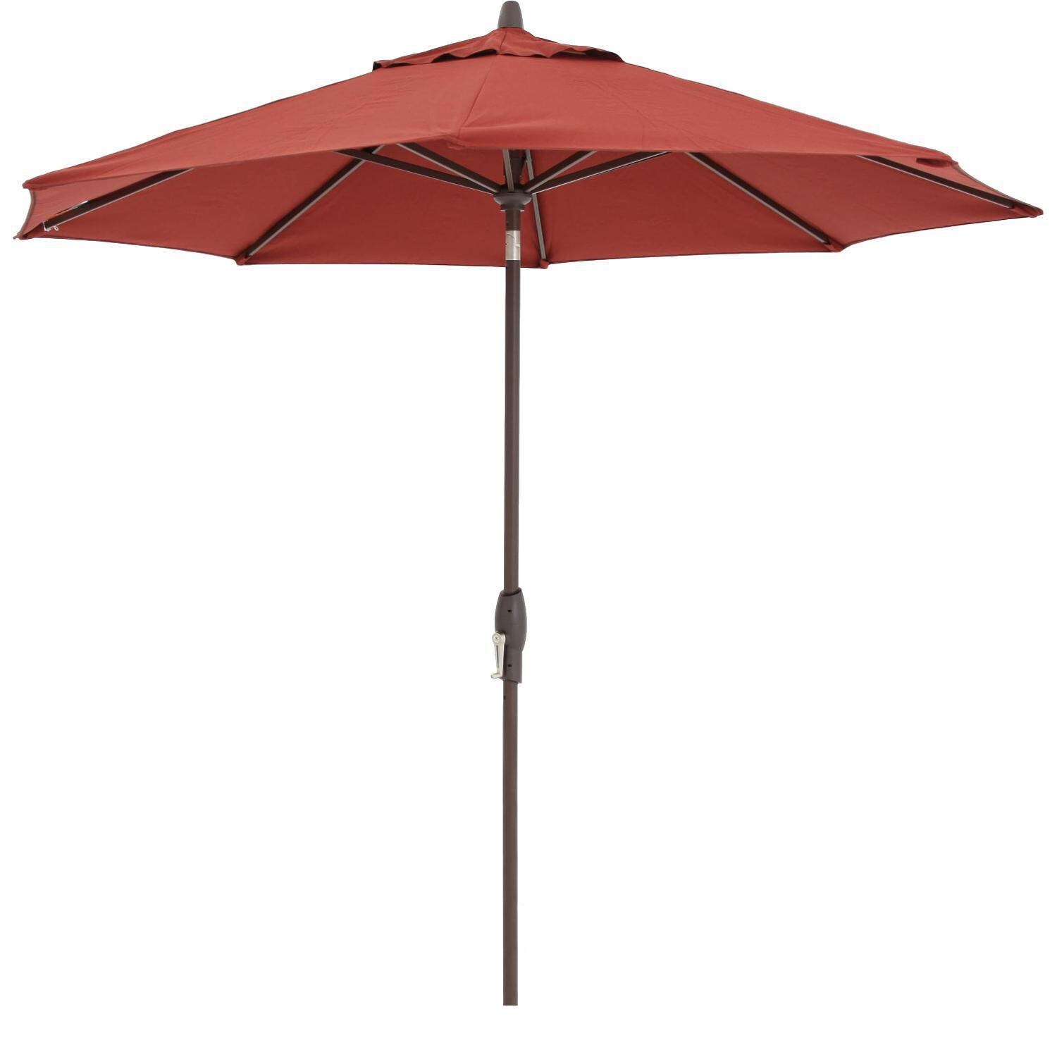 Lakeview Market Umbrellas