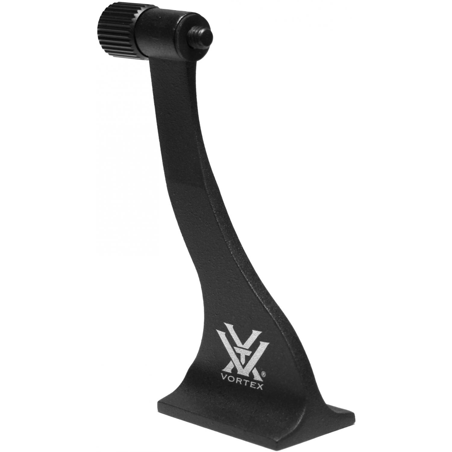 Vortex Binocular Tripod Adapter - 400