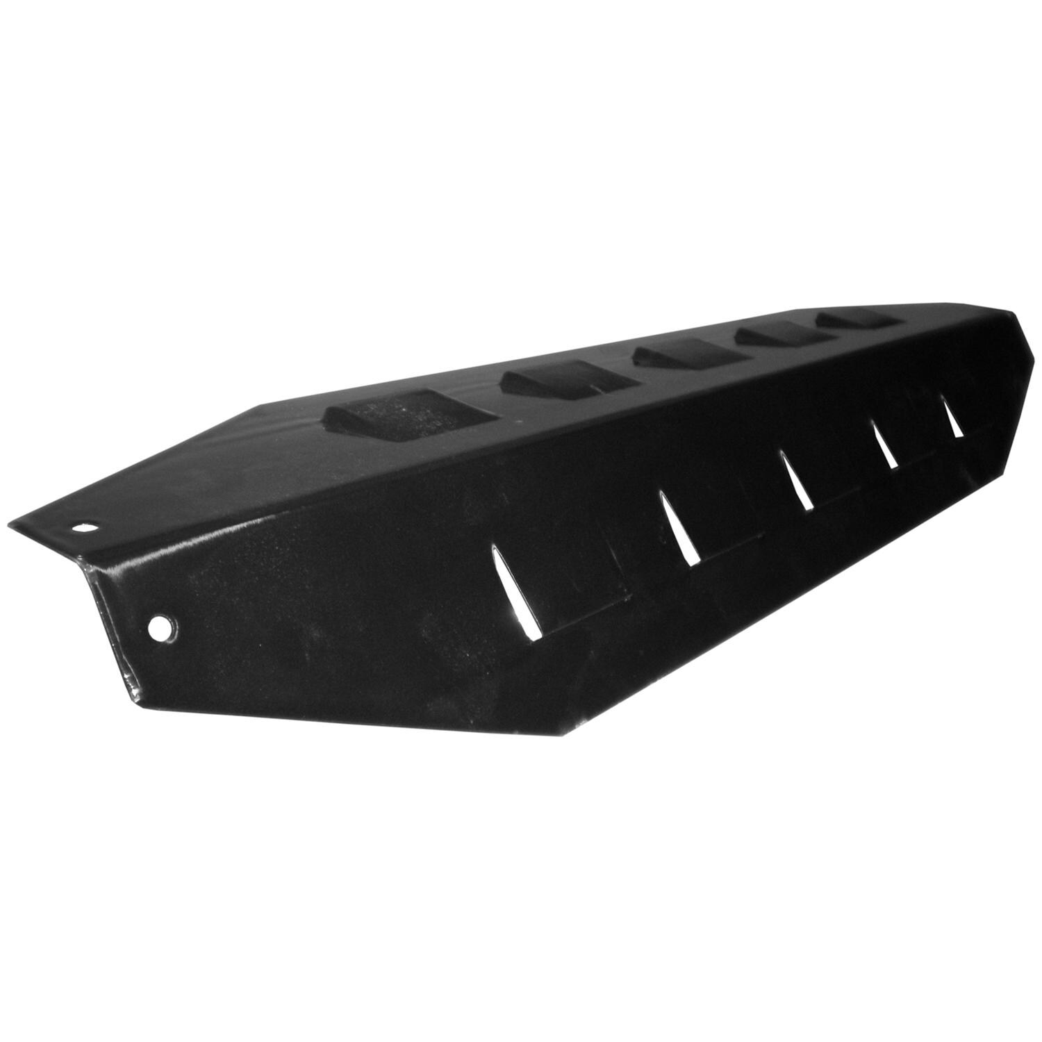 Porcelain Steel Heat Plate - 97411 thumbnail