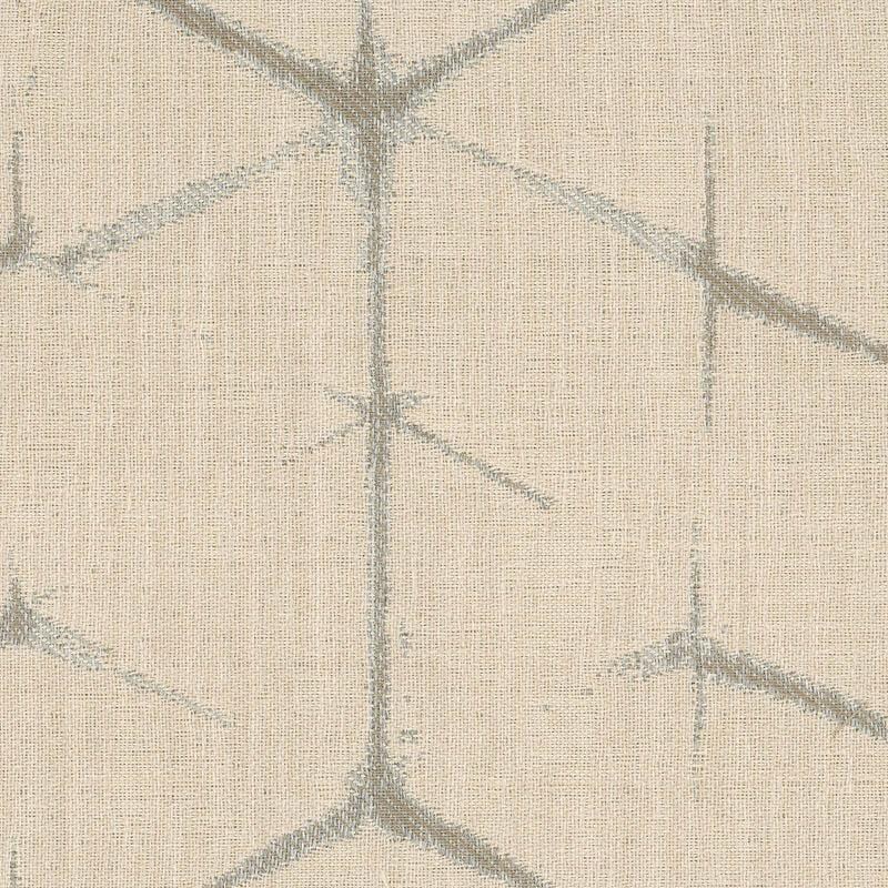 Telescope Casual Piper Fabric Swatch thumbnail