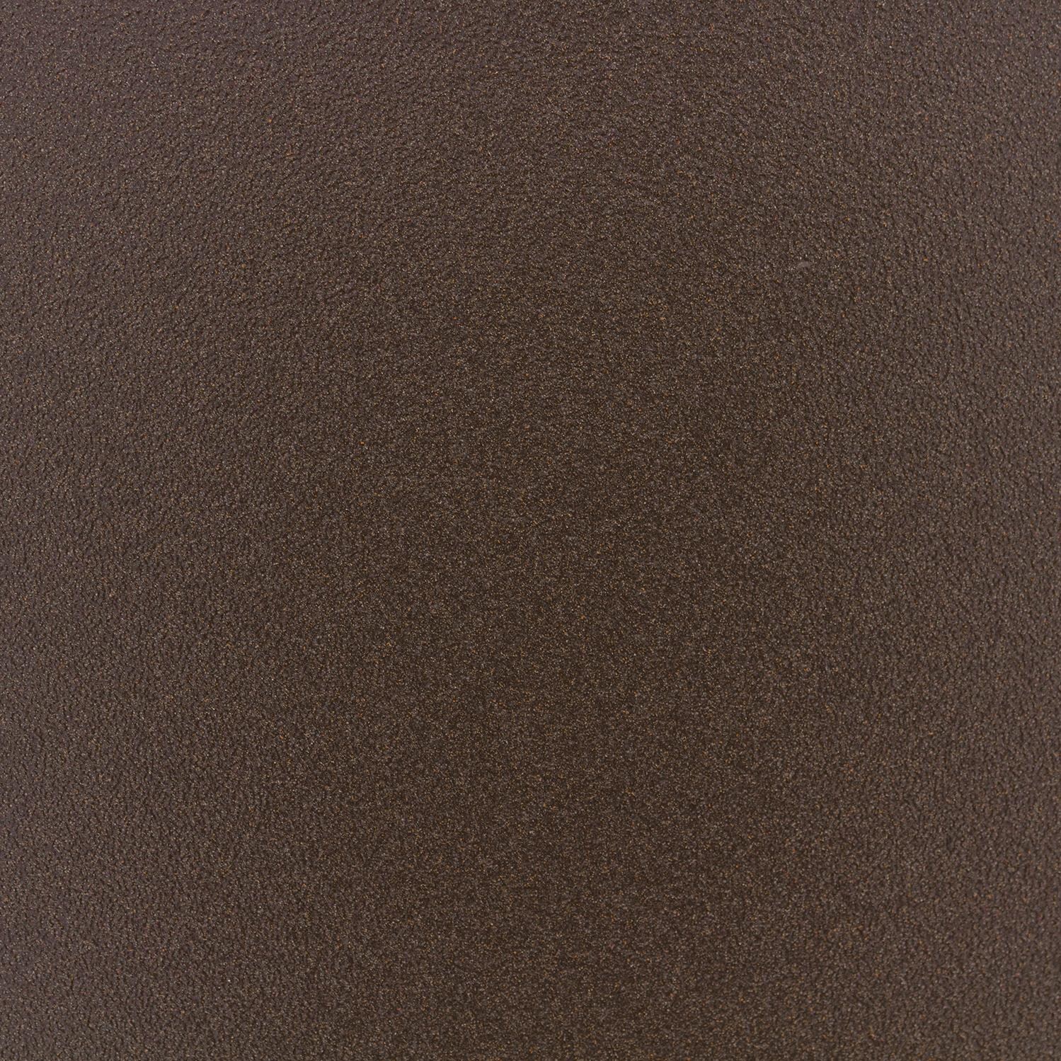 Blaze BBQ Island - Copper Vein Powder Coated Finish Detail thumbnail