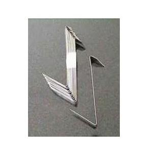 Smokin Tex Smoker Rib Hooks (Set Of 12)