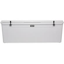 YETI Tundra 350 Cooler - White - YT350W