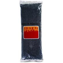 Peterson Real Fyre Lava Fyre Granules - 5 LB. Bag image