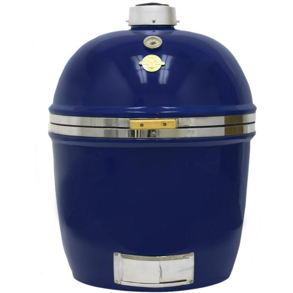 Grill Dome Kamado Grills