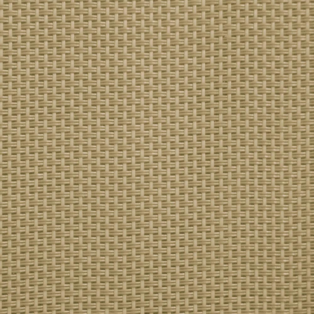 Ultimate Patio Oversized Zero Gravity Lounge Chair W/ Pillow & Cup Holder - Color Swatch thumbnail