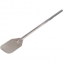 Cajun Classic 48-Inch Stainless Steel Cooking Paddle - GL10207 image