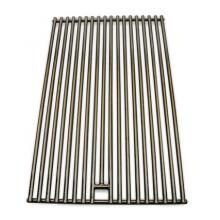 Lynx Professional Stainless Steel Cooking Grate For 30, 42 & 54-Inch Gas Grills - 30018 image