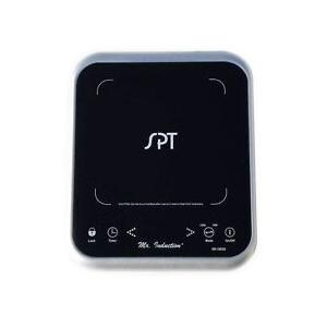 Humidifier shoppers Humidifier shoppers