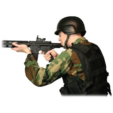 Product image 5 thumbnail