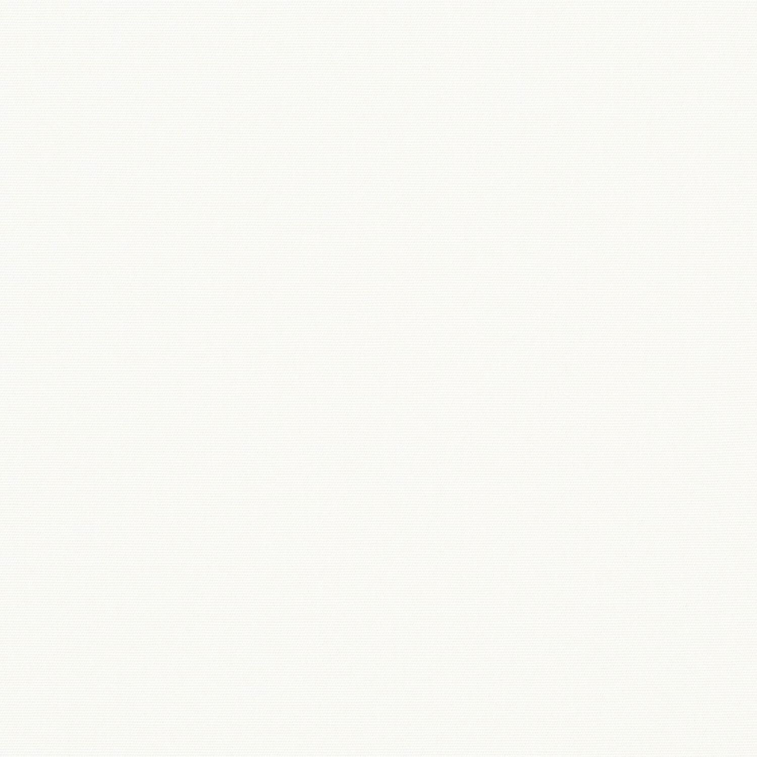 Lakeview Midnight Cove Aluminum Club Chair in Urban Stone/Carrera/Canvas Natural - Canvas Natural - Color Swatch thumbnail