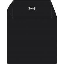DCS Grill Cover For 30-Inch On-Cart Gas Grill - ACC-30