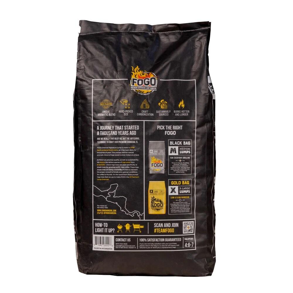 mr fog vape price MR FOG MAX AIR MA8500 Disposable Vape - 8500 Puffs mr fog vape price MR FOG MAX AIR MA8500 Disposable Vape - 8500 Puffs