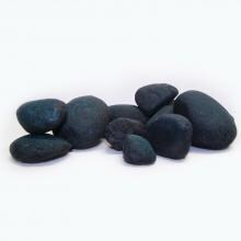 Enhance A Fire Lagoon Stones image