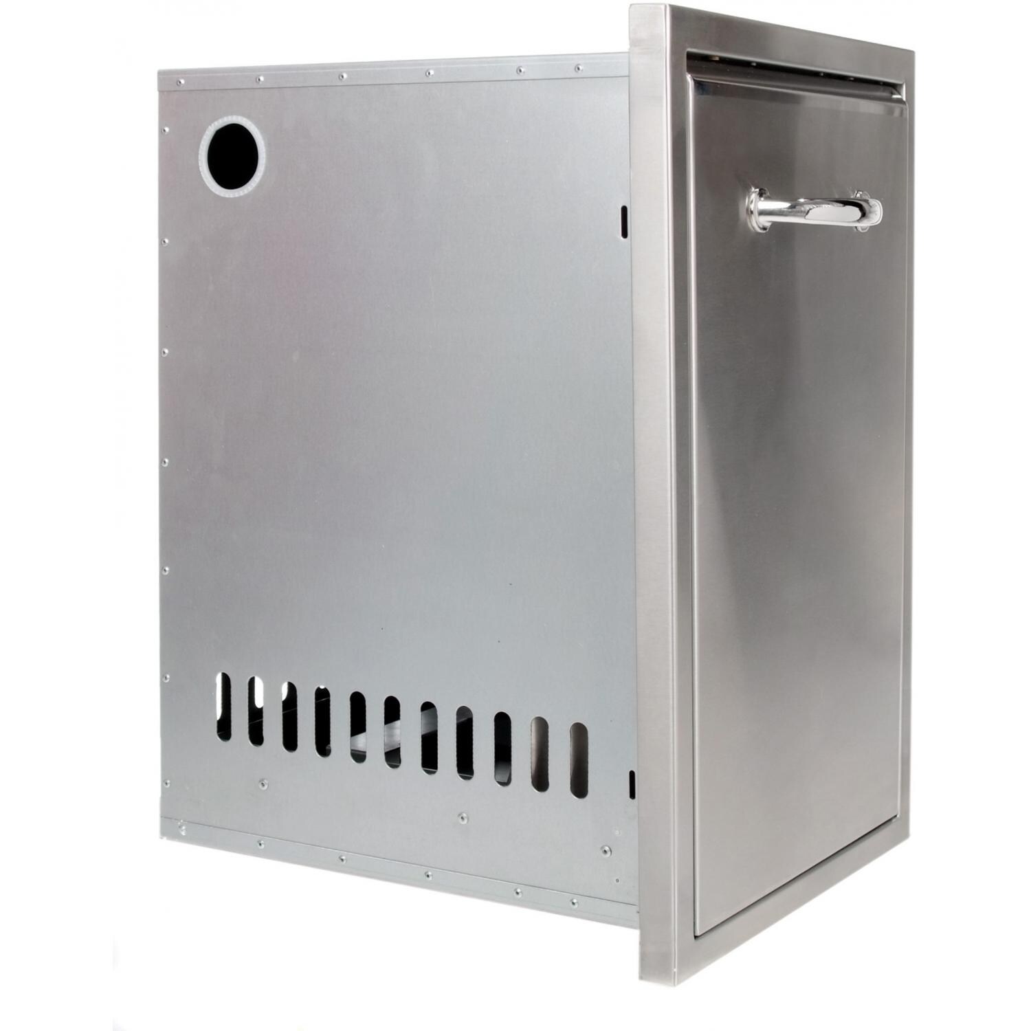 Product image 3 thumbnail