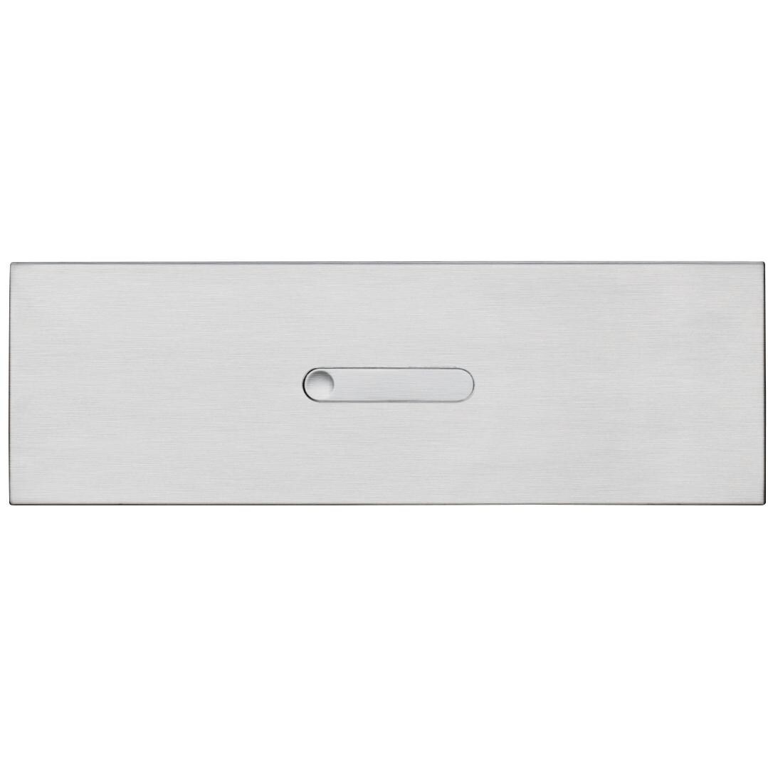 Lynx Professional 36-Inch Built-In Natural Gas Grill With ... lynx grill wiring diagram 