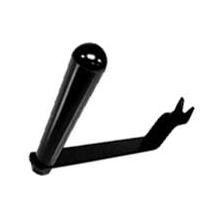 Broilmaster Grid Lifter Kit image