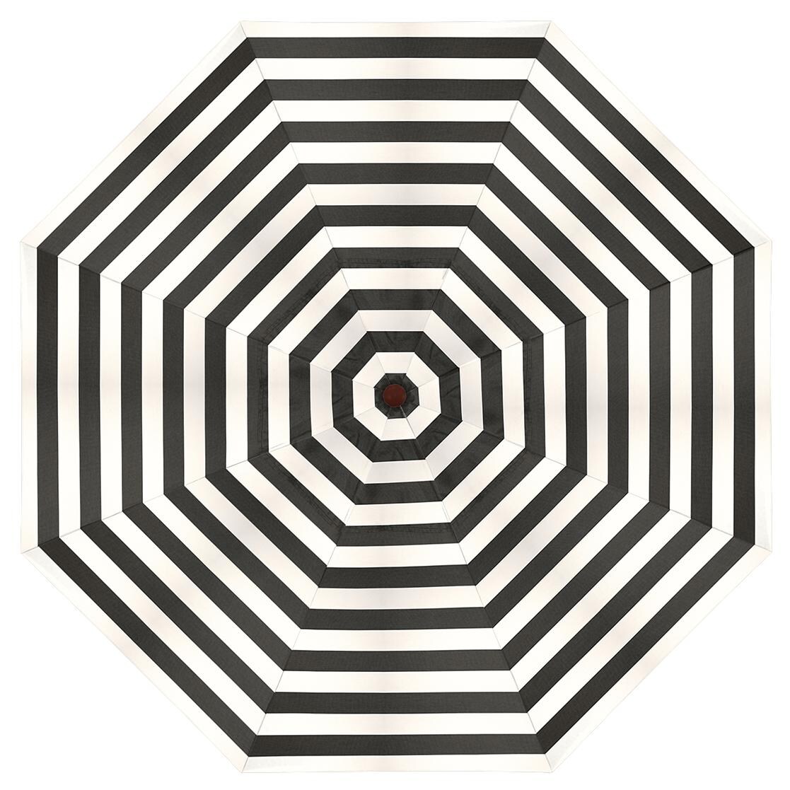 California Umbrella Venture Series 9 Ft Octagonal Aluminum Patio Umbrella W/ Push Lift & Fiberglass Ribs - Canopy thumbnail