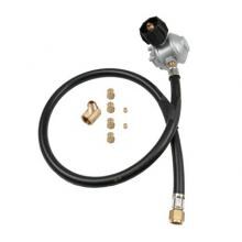 Lynx Professional Conversion Kit For 27/36-Inch Gas Grills - Natural Gas To Propane - PRELPK - For Lynx Grills Dated 2018 & Newer image