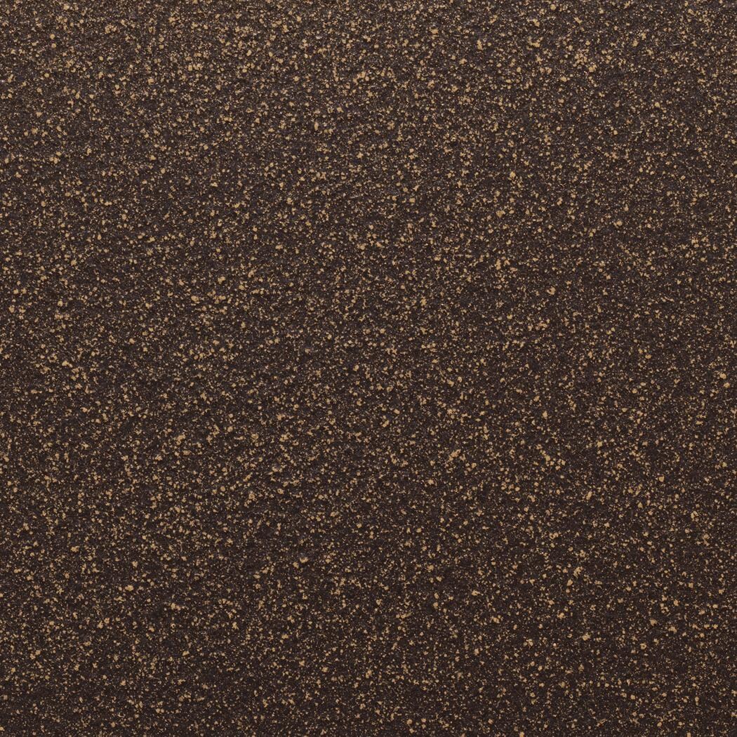 Telescope Casual Textured Aged Bronze Finish thumbnail